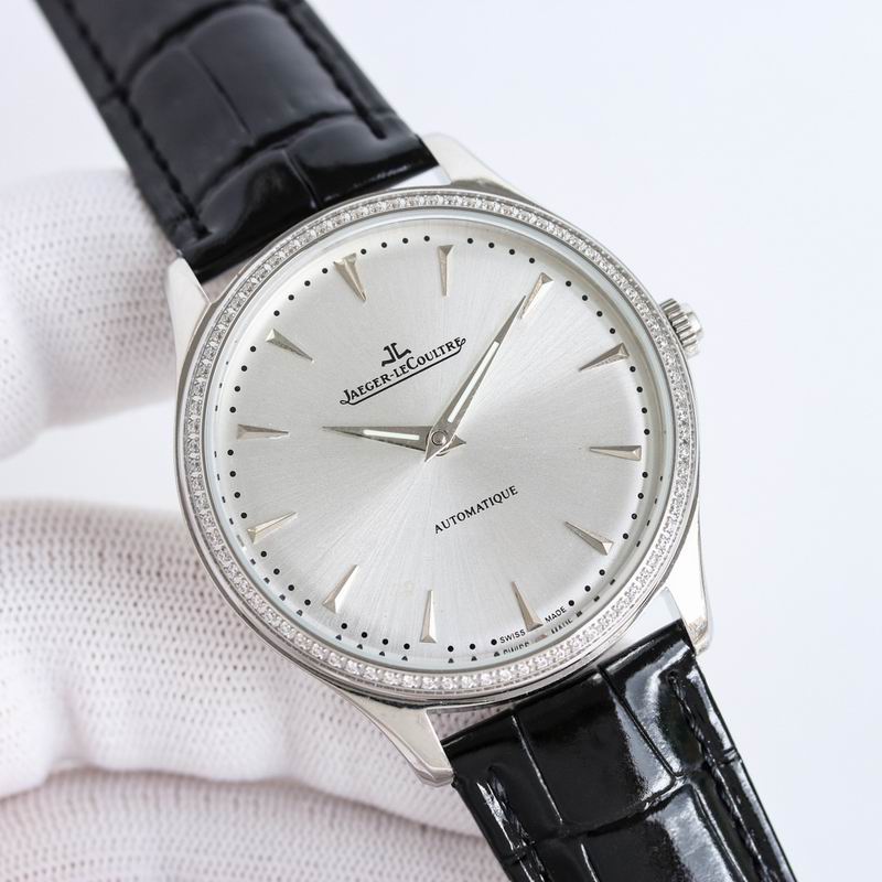JL 41mm 090435